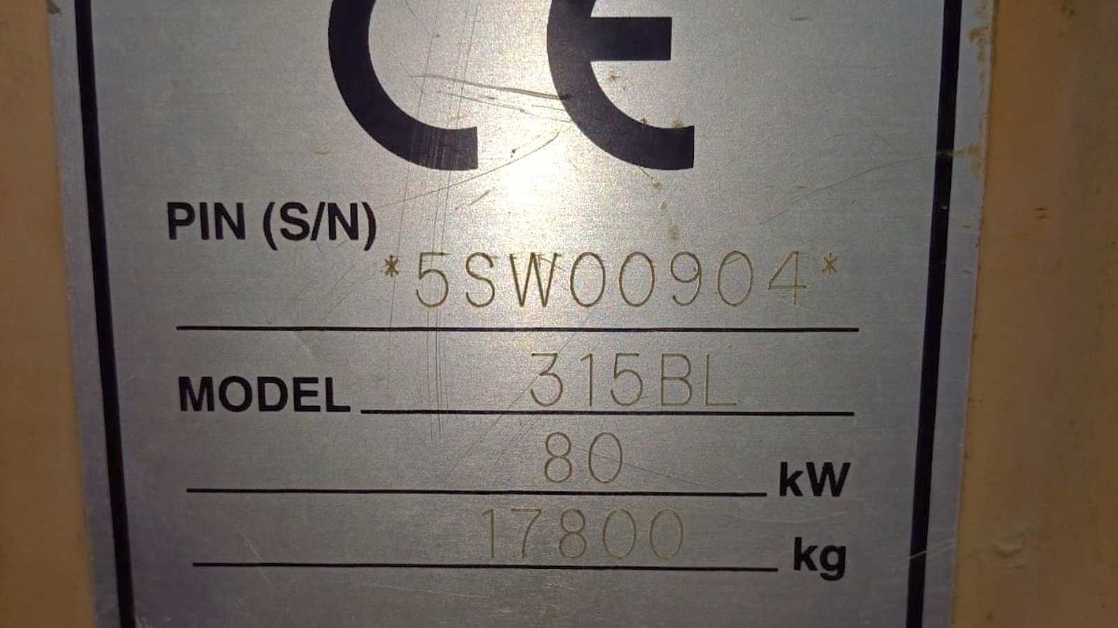 OmecoHub - Immagine 9